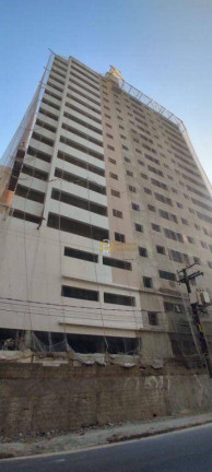 Imagem Apartamento com 1 Quarto à Venda, 51 m² em Tupi - Praia Grande Imagem Apartamento com 1 Quarto à Venda, 51 m² em Tupi - Praia Grande