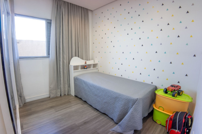 Imagem Casa de Condomínio com 3 Quartos à Venda, 360 m² em Colinas De Parnaíba I - Santana De Parnaíba Imagem Casa de Condomínio com 3 Quartos à Venda, 360 m² em Colinas De Parnaíba I - Santana De Parnaíba