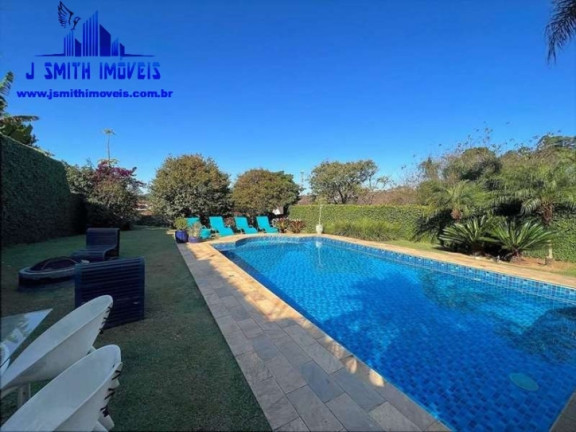 Imagem Casa com 4 Quartos à Venda, 496 m² em Vila Santo Antônio - Cotia Imagem Casa com 4 Quartos à Venda, 496 m² em Vila Santo Antônio - Cotia