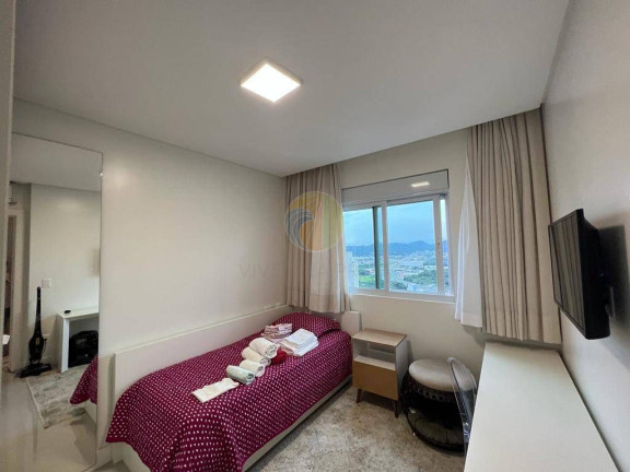 Imagem Apartamento com 4 Quartos à Venda, 144 m² em Centro - Balneário Camboriú