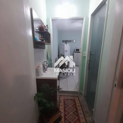 Imagem Apartamento com 1 Quarto à Venda, 45 m² em Centro - Vila Velha Imagem Apartamento com 1 Quarto à Venda, 45 m² em Centro - Vila Velha