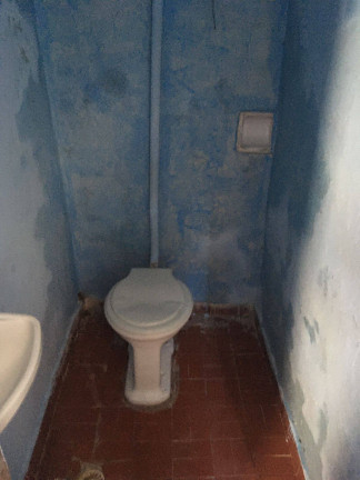 Imagem Casa à Venda, 147 m² em Campanario - Diadema Imagem Casa à Venda, 147 m² em Campanario - Diadema