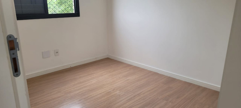 Imagem Apartamento com 2 Quartos à Venda, 48 m² em Jardim ísis - Cotia Imagem Apartamento com 2 Quartos à Venda, 48 m² em Jardim ísis - Cotia
