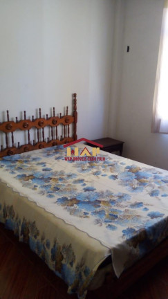Imagem Apartamento com 2 Quartos à Venda, 70 m² em Vila Nova  - Cabo Frio