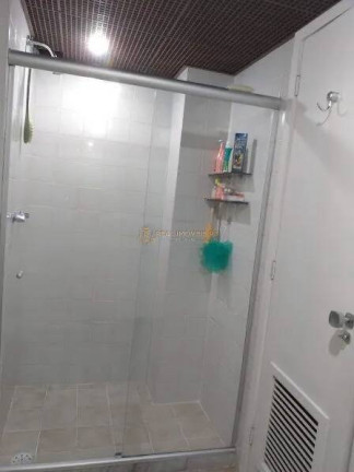 Imagem Apartamento com 2 Quartos à Venda, 91 m² em Engenho Novo - Rio De Janeiro Imagem Apartamento com 2 Quartos à Venda, 91 m² em Engenho Novo - Rio De Janeiro