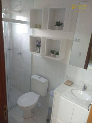 Imagem Apartamento com 2 Quartos à Venda, 152 m² em Jardim Aeroporto I - Itu Imagem Apartamento com 2 Quartos à Venda, 152 m² em Jardim Aeroporto I - Itu