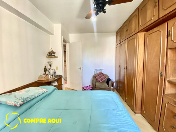 Imagem Apartamento com 2 Quartos à Venda, 70 m² em Perdizes - São Paulo