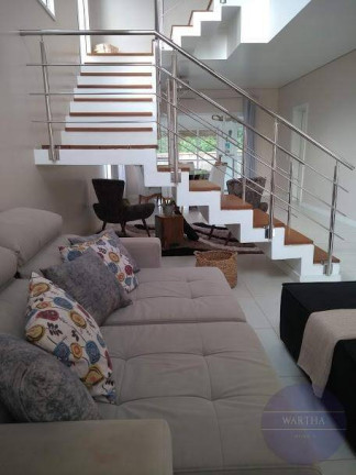 Imagem Casa com 4 Quartos à Venda, 232 m² em São Vicente - Gravataí Imagem Casa com 4 Quartos à Venda, 232 m² em São Vicente - Gravataí