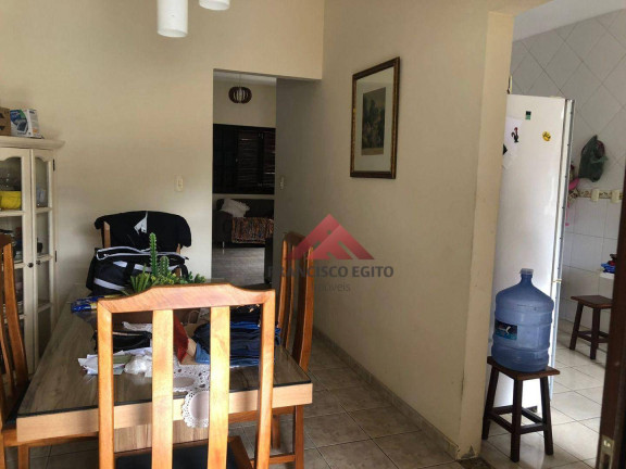 Imagem Casa com 3 Quartos à Venda, 180 m² em Tribobó - São Gonçalo Imagem Casa com 3 Quartos à Venda, 180 m² em Tribobó - São Gonçalo