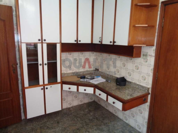 Imagem Casa com 3 Quartos à Venda, 250 m² em Campo Belo - São Paulo