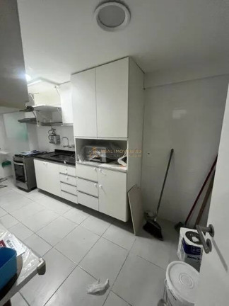 Imagem Apartamento com 2 Quartos à Venda, 81 m² em Tijuca - Rio De Janeiro
