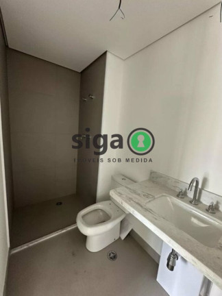 Imagem Apartamento com 2 Quartos à Venda, 68 m² em Brooklin - São Paulo Imagem Apartamento com 2 Quartos à Venda, 68 m² em Brooklin - São Paulo