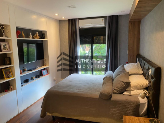 Imagem Casa de Condomínio com 4 Quartos à Venda, 300 m² em Alphaville - Santana De Parnaíba Imagem Casa de Condomínio com 4 Quartos à Venda, 300 m² em Alphaville - Santana De Parnaíba