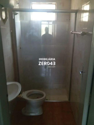 Imagem Apartamento com 2 Quartos à Venda, 45 m² em Ouro Verde - Londrina Imagem Apartamento com 2 Quartos à Venda, 45 m² em Ouro Verde - Londrina