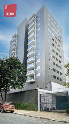 Imagem Imóvel para Alugar, 64 m² em Santa Cecília - São Paulo Imagem Imóvel para Alugar, 64 m² em Santa Cecília - São Paulo