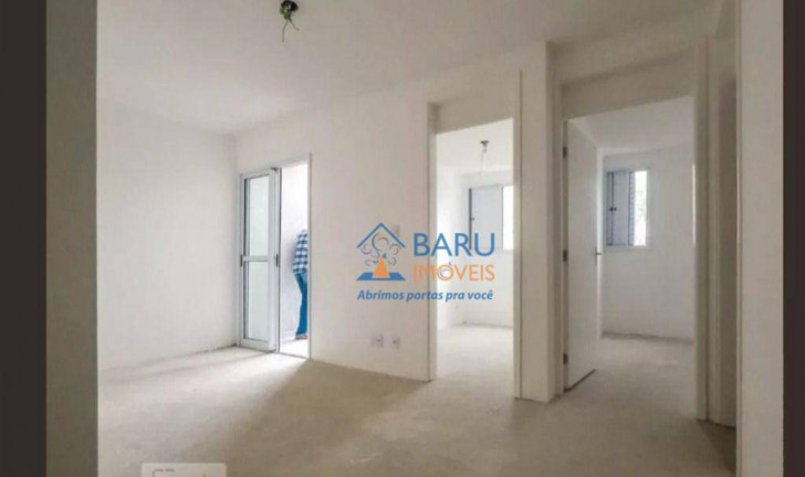Imagem Apartamento com 2 Quartos à Venda, 45 m² em Liberdade - São Paulo Imagem Apartamento com 2 Quartos à Venda, 45 m² em Liberdade - São Paulo