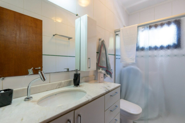 Imagem Casa de Condomínio com 4 Quartos à Venda, 240 m² em Rolinópolis - São Paulo Imagem Casa de Condomínio com 4 Quartos à Venda, 240 m² em Rolinópolis - São Paulo