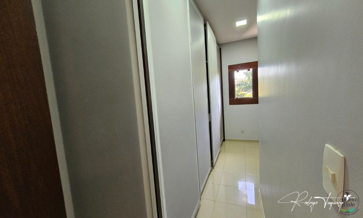 Imagem Casa de Condomínio com 3 Quartos à Venda, 502 m² em Residencial Aldeia Do Vale - Goiânia