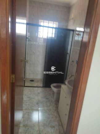 Imagem Sobrado com 4 Quartos à Venda, 350 m² em Jardim Morumbi - São José Do Rio Preto Imagem Sobrado com 4 Quartos à Venda, 350 m² em Jardim Morumbi - São José Do Rio Preto