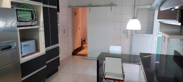 Imagem Casa com 5 Quartos à Venda, 560 m² em Alphaville Residencial Dois - Barueri Imagem Casa com 5 Quartos à Venda, 560 m² em Alphaville Residencial Dois - Barueri
