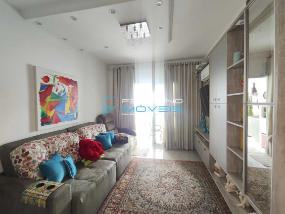 Imagem Apartamento com 3 Quartos para Alugar, 120 m² em Caiçara - Praia Grande Imagem Apartamento com 3 Quartos para Alugar, 120 m² em Caiçara - Praia Grande