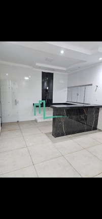 Imagem Casa com 2 Quartos à Venda, 200 m² em Jardim Das Aroeiras - Patrocínio Paulista Imagem Casa com 2 Quartos à Venda, 200 m² em Jardim Das Aroeiras - Patrocínio Paulista
