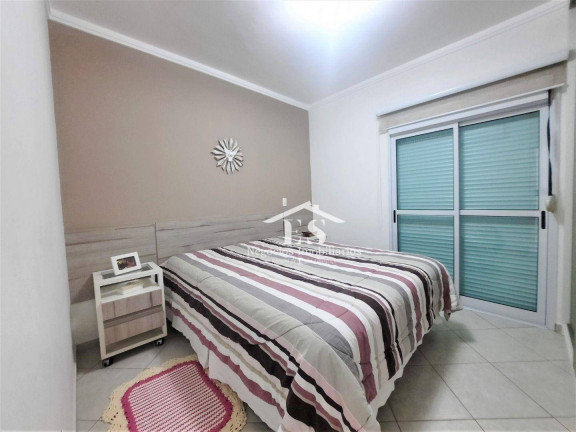 Imagem Apartamento com 3 Quartos para Alugar, 124 m² em Riviera De São Lourenço - Bertioga
