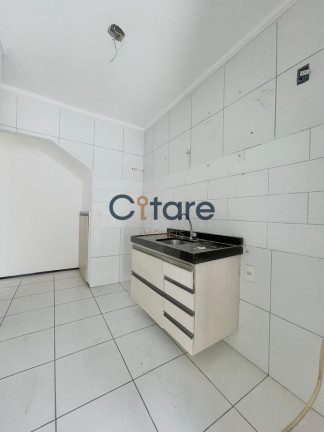 Imagem Casa com 3 Quartos à Venda, 148 m² em Jangurussu - Fortaleza