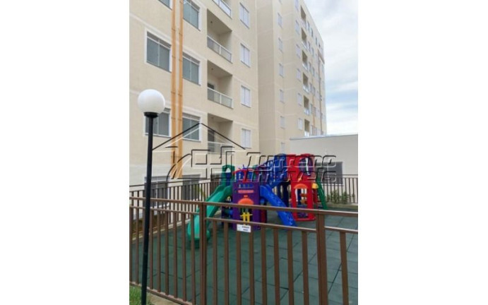 Imagem Apartamento com 1 Quarto à Venda, 47 m² em Jardim Sul - São José Dos Campos Imagem Apartamento com 1 Quarto à Venda, 47 m² em Jardim Sul - São José Dos Campos