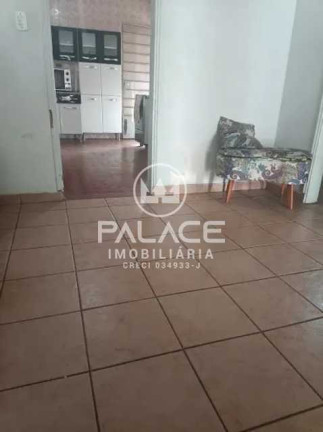 Foto do imóvel Casa com 3 Quartos à Venda, 200 m² em Alto - Piracicaba