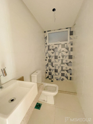 Imagem Apartamento com 3 Quartos à Venda, 110 m² em Praia Do Morro - Guarapari Imagem Apartamento com 3 Quartos à Venda, 110 m² em Praia Do Morro - Guarapari