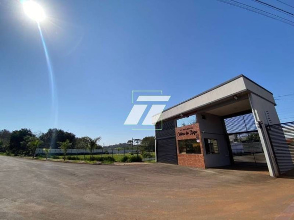 Imagem Casa de Condomínio à Venda, em Universitário - Cascavel Imagem Casa de Condomínio à Venda, em Universitário - Cascavel