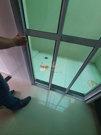 Imagem Casa com 2 Quartos à Venda, 56 m² em Tremembé - São Paulo Imagem Casa com 2 Quartos à Venda, 56 m² em Tremembé - São Paulo