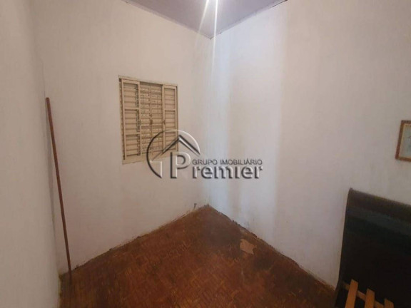 Imagem Casa com 2 Quartos à Venda, 82 m² em Vila Sfeir - Indaiatuba Imagem Casa com 2 Quartos à Venda, 82 m² em Vila Sfeir - Indaiatuba