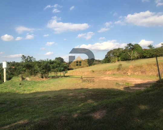 Imagem Imóvel à Venda, 4.156 m² em Condomínio Fechado Village Haras São Luiz - Salto Imagem Imóvel à Venda, 4.156 m² em Condomínio Fechado Village Haras São Luiz - Salto
