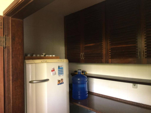 Imagem Casa de Condomínio com 3 Quartos à Venda, 1.090 m² em Lago Azul - Araçoiaba Da Serra Imagem Casa de Condomínio com 3 Quartos à Venda, 1.090 m² em Lago Azul - Araçoiaba Da Serra