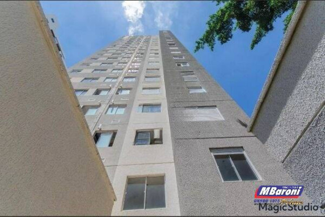 Imagem Apartamento com 2 Quartos à Venda, 55 m² em Liberdade - São Paulo Imagem Apartamento com 2 Quartos à Venda, 55 m² em Liberdade - São Paulo