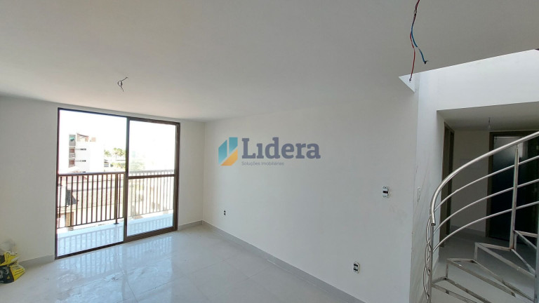 Imagem Apartamento com 3 Quartos à Venda, 141 m² em Intermares - Cabedelo Imagem Apartamento com 3 Quartos à Venda, 141 m² em Intermares - Cabedelo