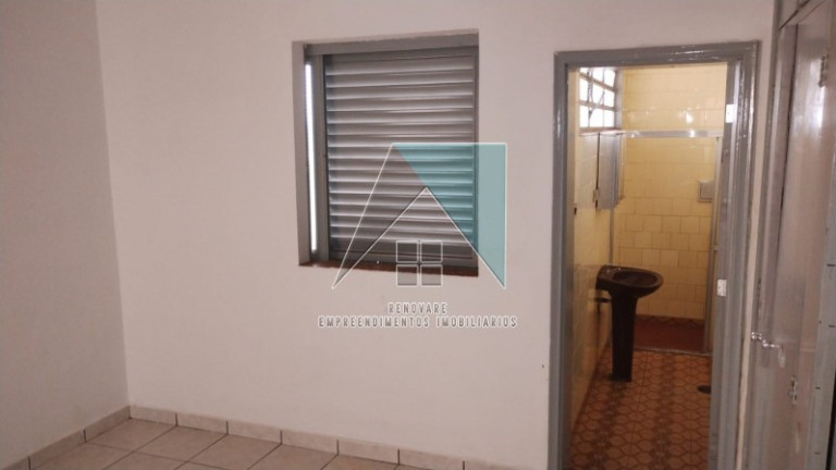 Imagem Casa com 3 Quartos à Venda, 75 m² em Jardim Paulistano - Ribeirão Preto Imagem Casa com 3 Quartos à Venda, 75 m² em Jardim Paulistano - Ribeirão Preto