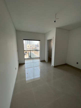 Imagem Sobrado com 2 Quartos à Venda, 85 m² em Alto Perequê - Porto Belo