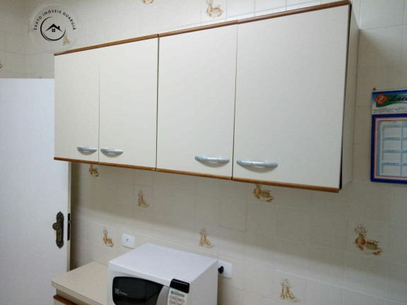 Imagem Apartamento com 2 Quartos à Venda, 70 m² em Enseada - Guarujá Imagem Apartamento com 2 Quartos à Venda, 70 m² em Enseada - Guarujá