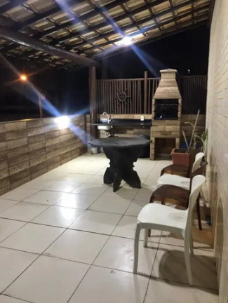 Imagem Apartamento com 1 Quarto à Venda, 60 m² em Pituaçu - Salvador