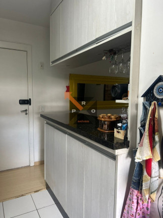 Imagem Imóvel com 3 Quartos à Venda, 68 m² em Penha - São Paulo