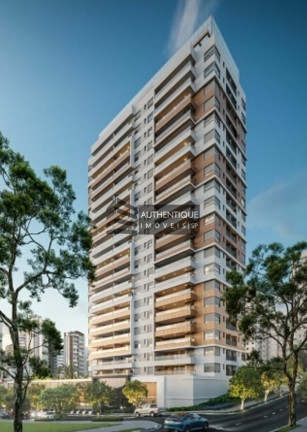 Imagem Apartamento com 3 Quartos à Venda, 123 m² em Saúde - São Paulo Imagem Apartamento com 3 Quartos à Venda, 123 m² em Saúde - São Paulo