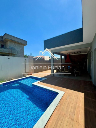 Imagem Casa de Condomínio com 2 Quartos à Venda, 180 m² em Condomínio Campos Do Conde - Sorocaba Imagem Casa de Condomínio com 2 Quartos à Venda, 180 m² em Condomínio Campos Do Conde - Sorocaba