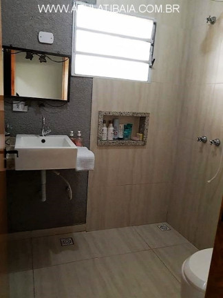 Imagem Casa com 2 Quartos à Venda, 85 m² em Jardim Imperial - Atibaia