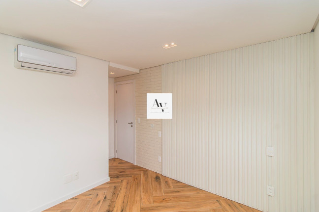 Imagem Apartamento com 2 Quartos à Venda, 60 m² em Menino Deus - Porto Alegre