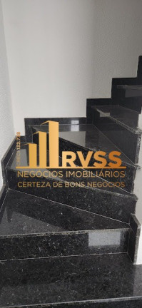 Imagem Imóvel com 2 Quartos à Venda, 80 m² em Campestre - Santo André Imagem Imóvel com 2 Quartos à Venda, 80 m² em Campestre - Santo André