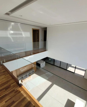 Imagem Casa de Condomínio com 4 Quartos à Venda, 430 m² em Alphaville - Santana De Parnaíba Imagem Casa de Condomínio com 4 Quartos à Venda, 430 m² em Alphaville - Santana De Parnaíba
