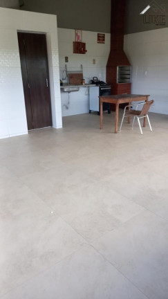 Casa com 2 Quartos à Venda, 320 m² em Loteamento Jardim Helena - São José Dos Campos